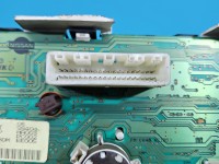 Licznik Nissan Micra K12 AX765, 3818109 1.5 dci EUROPA