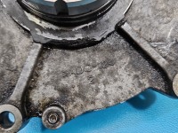 Pompa vacum hyundai H1 II 28810-4A402 2.5 crdi