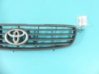 Atrapa grill Toyota Corolla E11