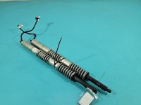 Siłownik klapy lewy teleskop Bmw f10 f11 7207015