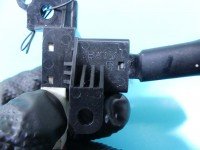 Przełącznik Europejska, tempomatu Toyota Verso 09- 18A174