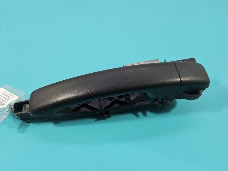 Klamka przód prawa zewnętrzna Renault Master III 10-24 PRT0007713D
