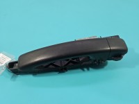 Klamka przód prawa zewnętrzna Renault Master III 10-24 PRT0007713D