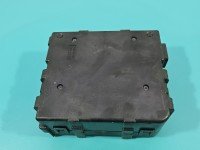 Sterownik moduł LEXUS RX II 03-08 89680-48010