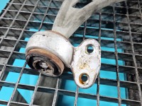 Wahacz przód prawy Bmw e46 przedni