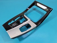 Listwa dekor deski BMW X3 G01 8071035-03, I111605 Europejska