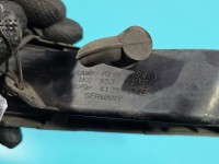 Światło jazdy dziennej prawe Vw Scirocco III 08- 1K8953042E