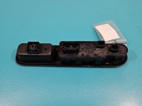 Przełącznik szyb Peugeot 3008 I Peugeot EU 96650621ZD