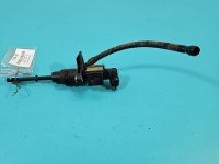 Pompka sprzęgłowa Vw Polo V 6R 09- 6C0927810 1.2 16v (Cjz)