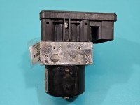 Pompa abs Volvo V50 S40 II 30742654, 30742665