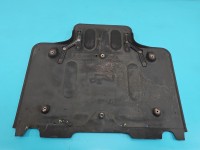 PŁYTA PODWOZIA Osłona silnika dolna Kia Stinger 29140-J5300, 29140J5300 2.0 T-GDI
