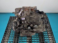 Skrzynia biegów automat Chevrolet Captiva 96624972 2.0 VCDI