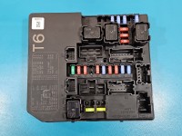 Sterownik moduł BCM BSI Nissan Juke I F15 10-19 284B7-1KK0B