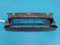 KIEROWNICA Wlot powietrza bmw F30 2.0d