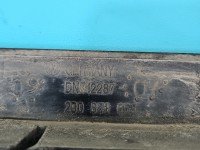 Atrapa grill Vw LT II