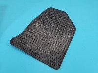 Dywaniki komplet Hyundai Elantra VI 15-20