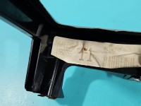 Konsola panel nawiewu Volvo C30 30782540, 30797719