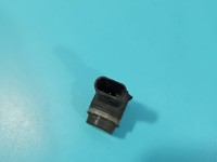 Czujnik parkowania PDC Ford Focus Mk3 304077-01 FB