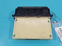 Konsola panel nawiewu Honda Legend IV KB1 146570-4521