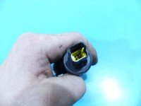 Czujnik faz rozrządu Peugeot 308 I T7 1.6 16v