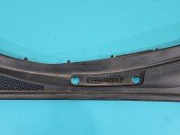 Podszybie LEXUS RX II 03-08 55708-48042, 55708-48032