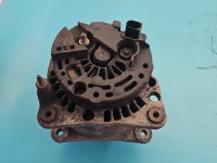 TEST Alternator Vw Golf IV 1.9 TDI 038903023K, 0124315001