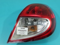 Lampa tył prawa Renault Clio III HB EUROPA