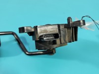 Pedał gazu potencjometr Renault Scenic II 1.9 dci 8200159647