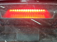 TRZECIE ŚWIATŁO STOP STOPU Renault Laguna III HB 265900001R