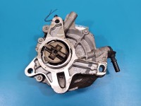 Pompa vacum Peugeot 5008 II 17-24 2.0 hdi 70422503, 9674192280