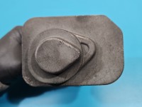 Przepustnica Opel Zafira B 8981052101 1.7 cdti (A17DTR)