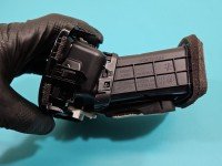 Kratka nawiewu Kia Rio IV 16-23 97480-H8100 EUROPA