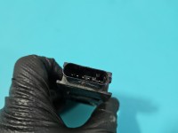 Wzmacniacz Formentor 20-