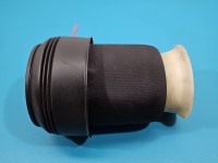 Poduszka pneumatyczna BMW X6 E71 R309512606