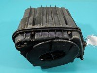 Obudowa filtra powietrza Alfa romeo 159 51785518 1.9 jtd