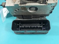 Pompa abs Alfa romeo Giulietta 51775126, 100961-28043