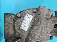 Sprężarka klimatyzacji Toyota Corolla E12 447220-6360