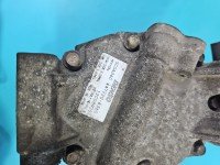 Sprężarka klimatyzacji kompresor Toyota Corolla E12 1.4 16v 447220-6360