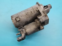 TEST Rozrusznik Citroen C3 II 09-16 1.2 Pure Tech 9671530880-02, 9671530880, 428000-8331