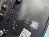 Kratka nawiewu Tesla Model Y 20230402-0678 EUROPA