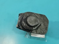 Przepustnica Audi A3 8P 038128063M 2.0 tdi