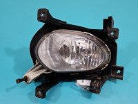 Halogen lewy Kia Ceed II 12-18