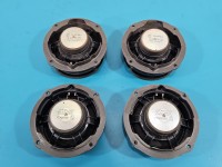 Głośniki komplet Skoda Scala 2019- 3V0035411J