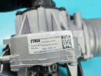 Pompa wspomagania Fiat Tipo II 15- 1.4 16V 00520388560