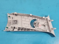 Osłona ZAŚLEPKA PLASTIK Hyundai Elantra VII 20- 85834-AA000