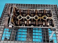 Głowica Opel Astra IV J 55559340 1.6 16V