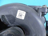 Kolektor ssący Nissan Maxima A35 09-15 3.5 V6 1028781S01