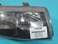 Reflektor prawy lampa przód Seat Leon I Toledo II EUROPA