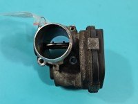 Przepustnica Ford Focus Mk3 9673534480 1.6 tdci