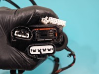 Instalacja Wiązka drzwi tył prawych Kia Sorento III 91660-C5080-R